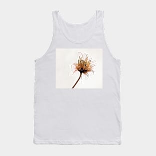 Bad Hair Day Tank Top